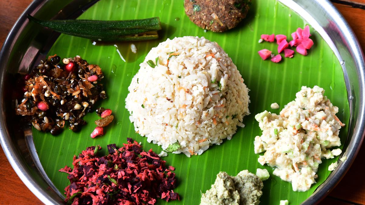 padayal-a-restaurant-in-coimbatore-serves-completely-raw-meals-the